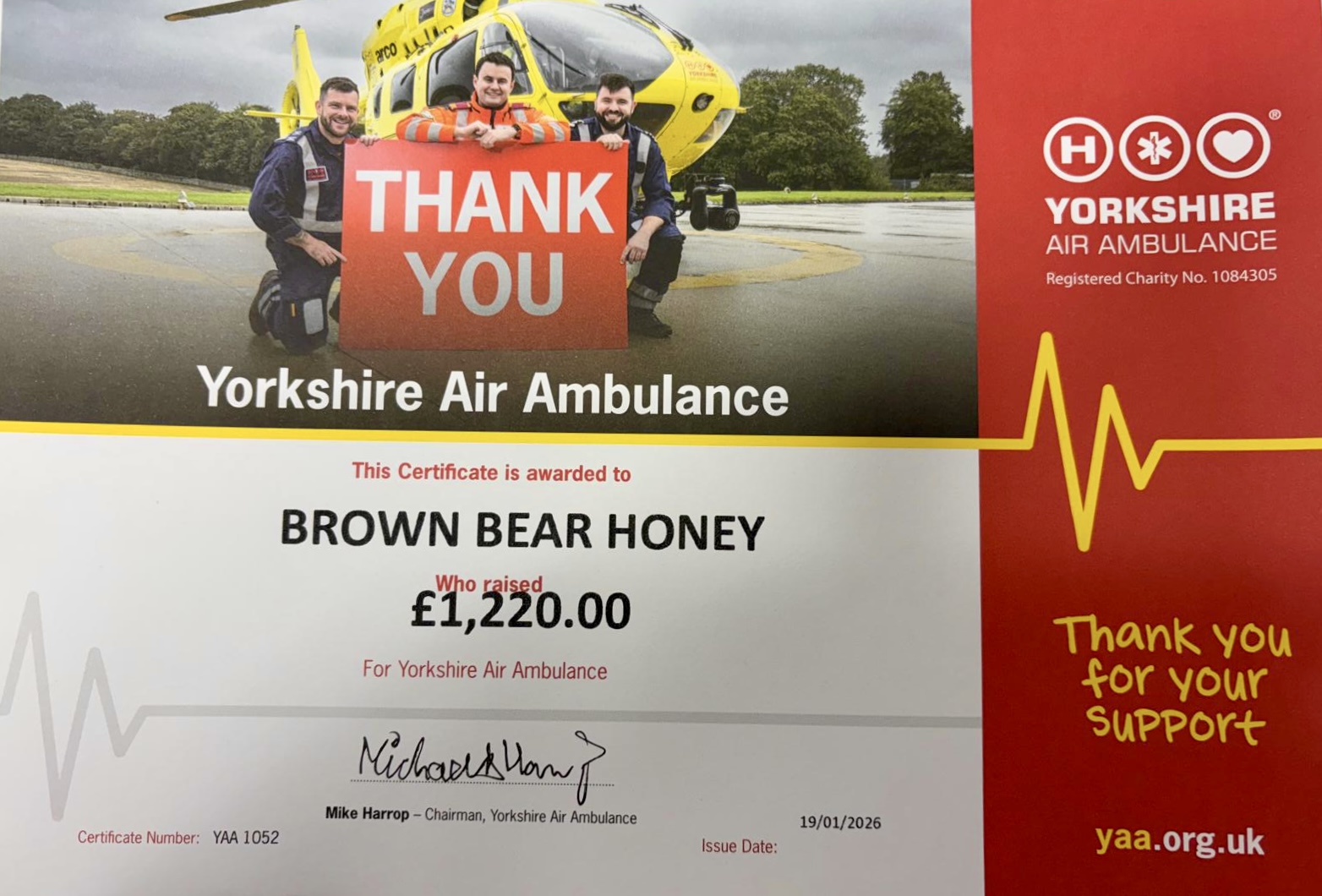 fb040daa-749d-4370-90a7-14fa911c281d